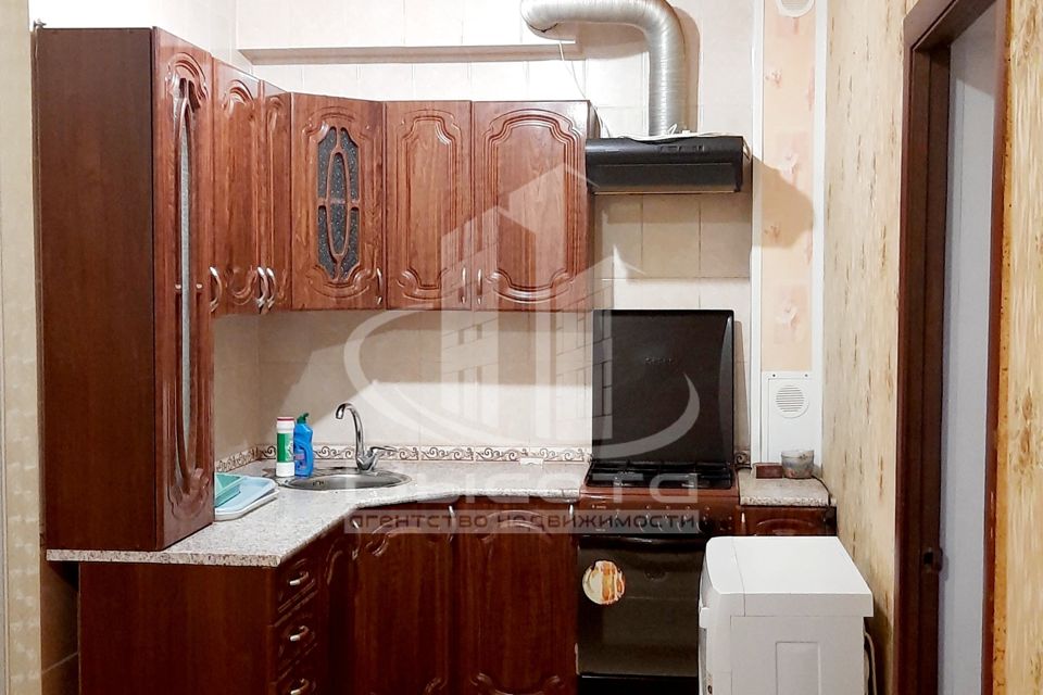 Сдаётся 2-комнатная квартира, 60 м²
