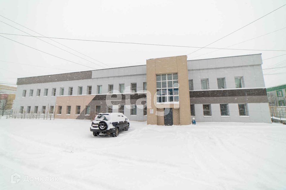 Ресторан столыпин, на промышленной, хабаровск. Ресторан столыпин в москве. Промышленная, 20е, корпус 1,. Улица промышленная 20 б хабаровск. Хабаровск промышленная улица 20б эксперт.