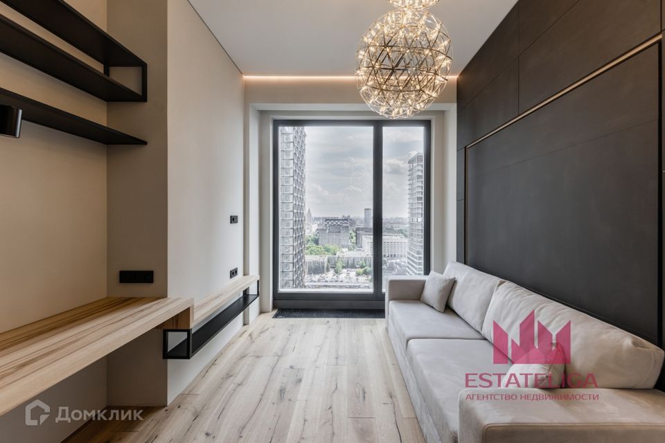 Сдаётся 3-комнатная квартира, 72 м²