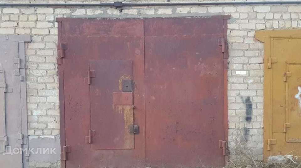 фото отбъекта