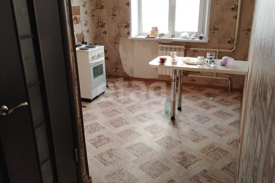 Сдаётся 2-комнатная квартира, 6 м²