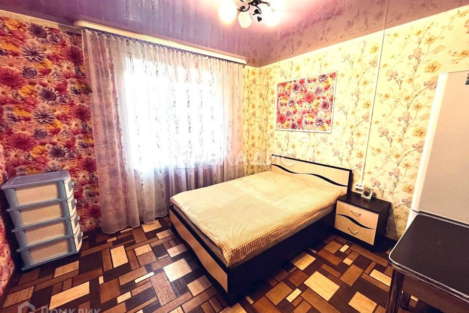 фото отбъекта