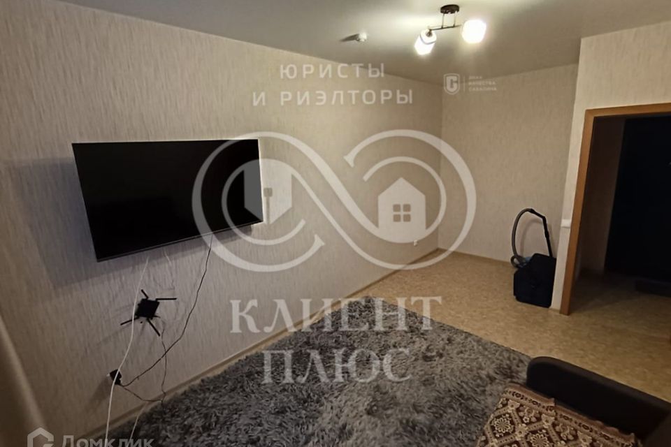 Сдаётся 1-комнатная квартира, 33 м²