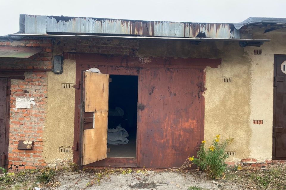 фото отбъекта