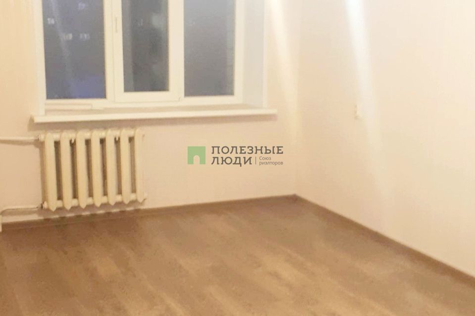 Сдаётся 1-комнатная квартира, 29 м²