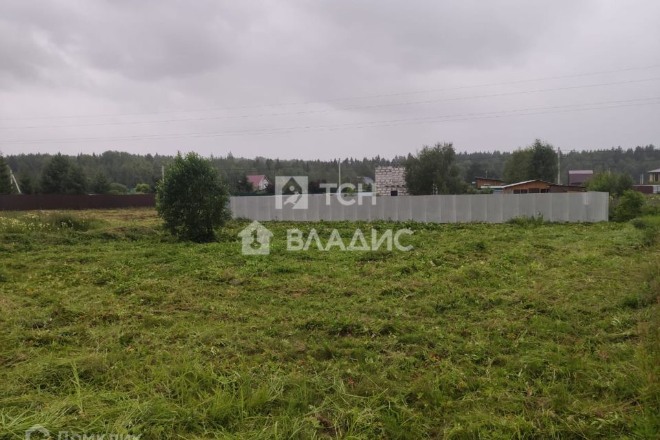 Участок 389 москва. Шугарово фото. Снт протва обнинск затопление. Рузский мыс коттеджный поселок. Земельные участки федорцово-2.