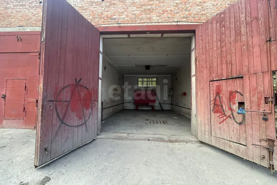 Сдаётся склад, 150 м²