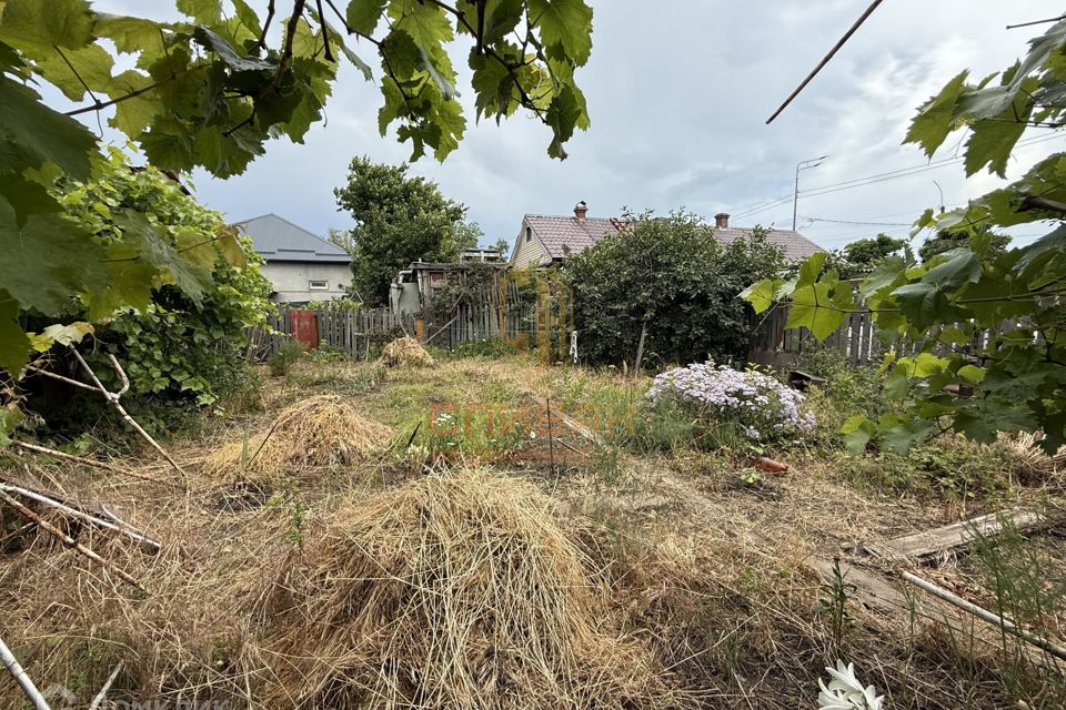 Продаётся 1-этажный дом, 80.2 м²