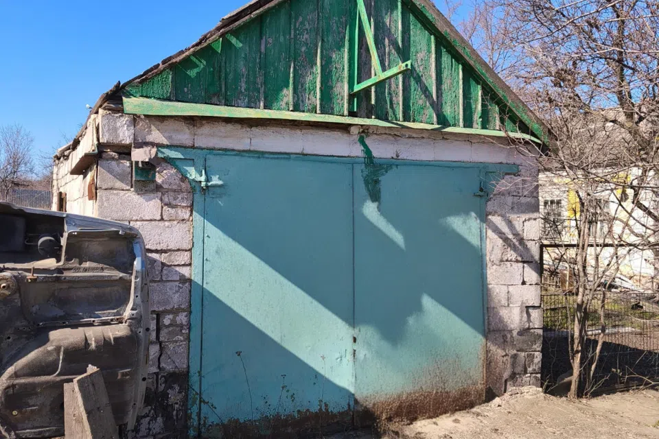 Продаётся участок, 7.27 сот., ИЖС