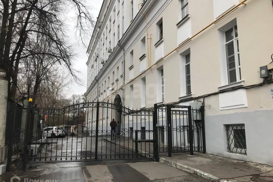 Продаётся комната в 1-комн. квартире, 15 м²