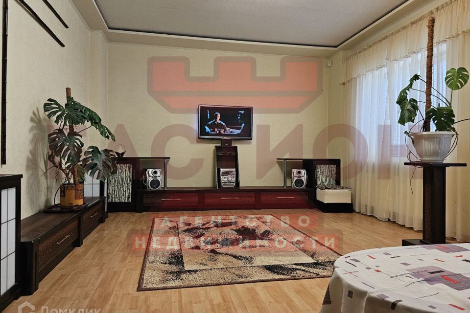 Продаётся 2-этажный дом, 150 м²