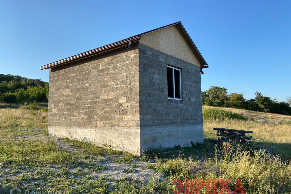 серафимович улица крымск краснодарский край. черноморский хутор. черноморский хутор. хутор карский северский район. черноморка краснодарский край.