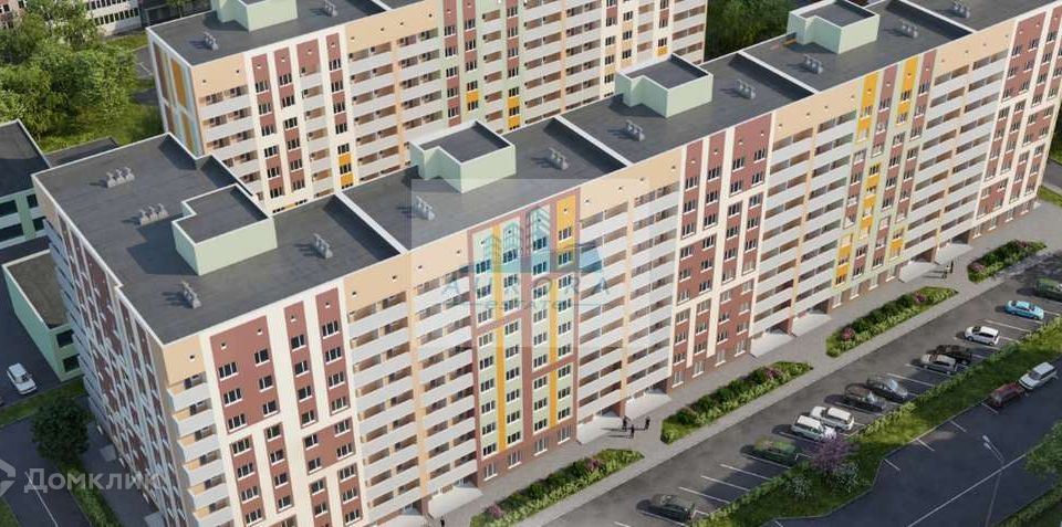 Особа лунная ул 30а саратов фото