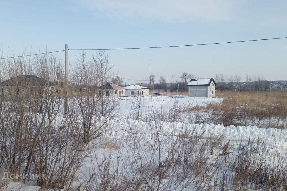 Купить Дом В Хабаровске Село Краснореченское