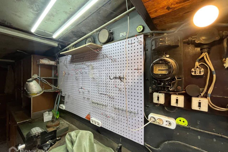 фото отбъекта