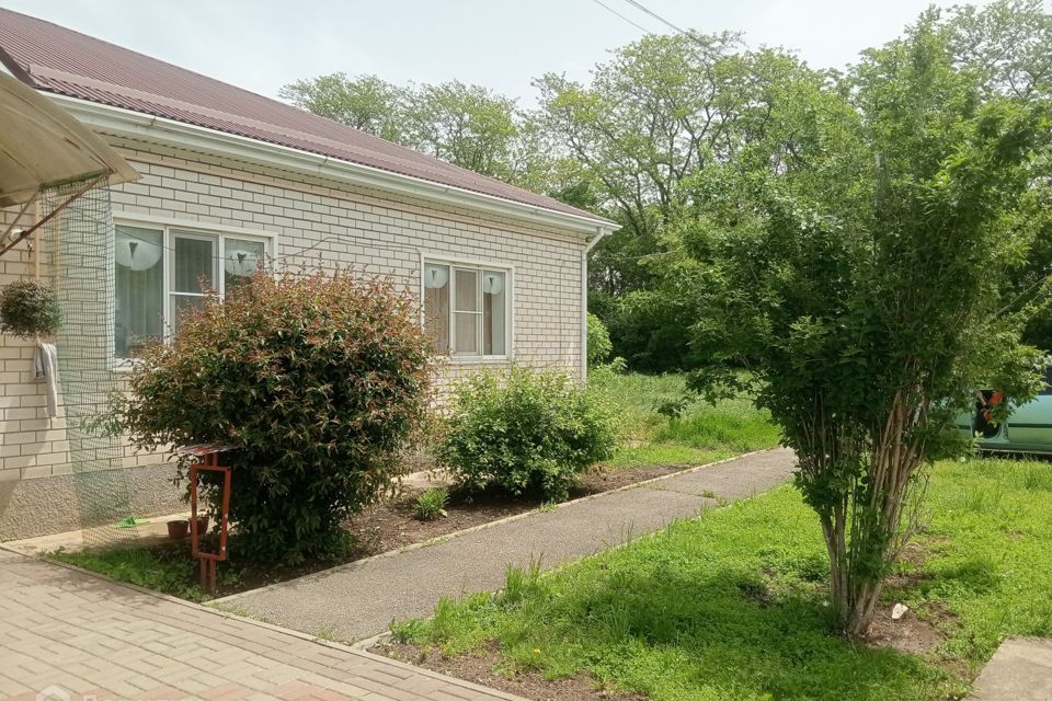 Продаётся 1-комнатная квартира, 34 м²
