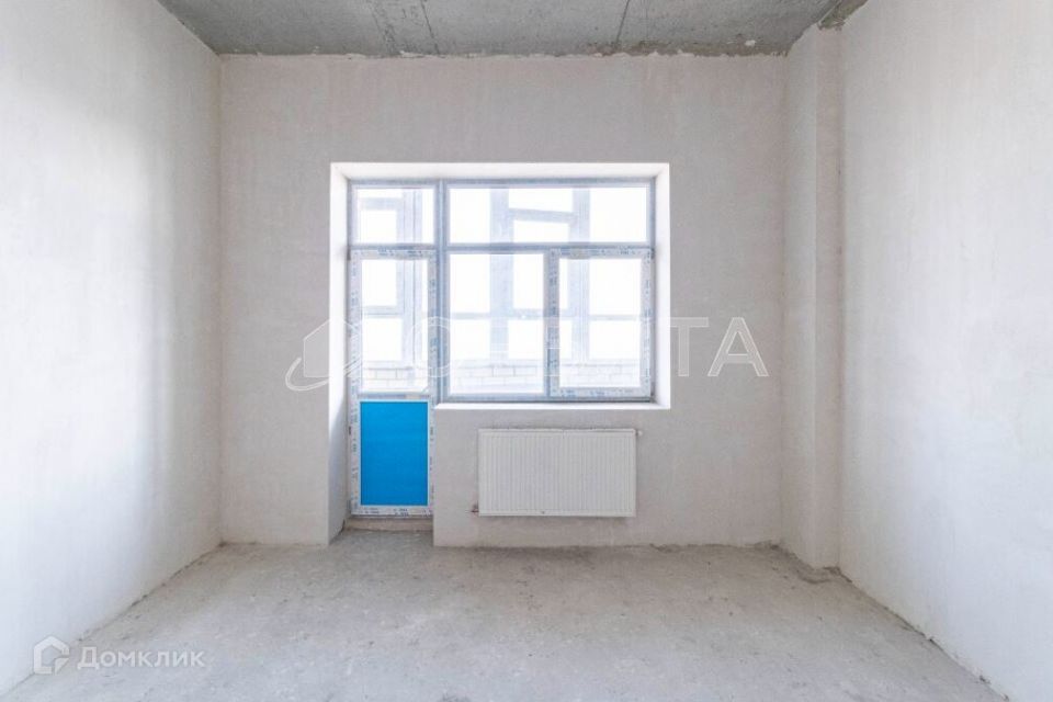 Продаётся 5-комнатная квартира, 267.2 м²