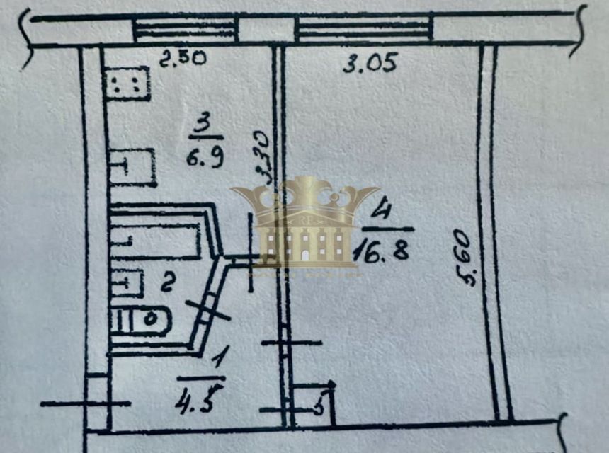 фото отбъекта