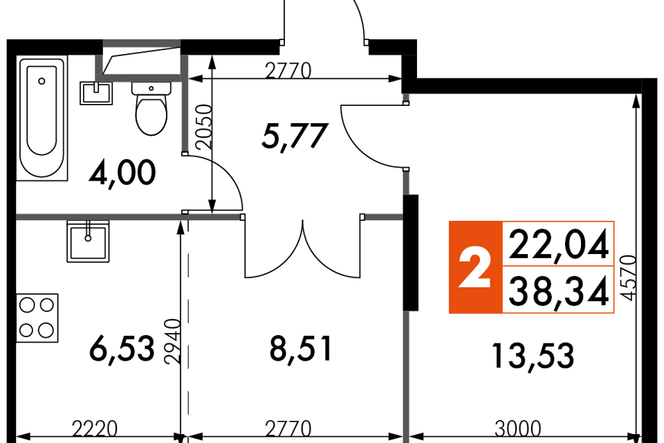 3 a 38 34. 3 a 38 34