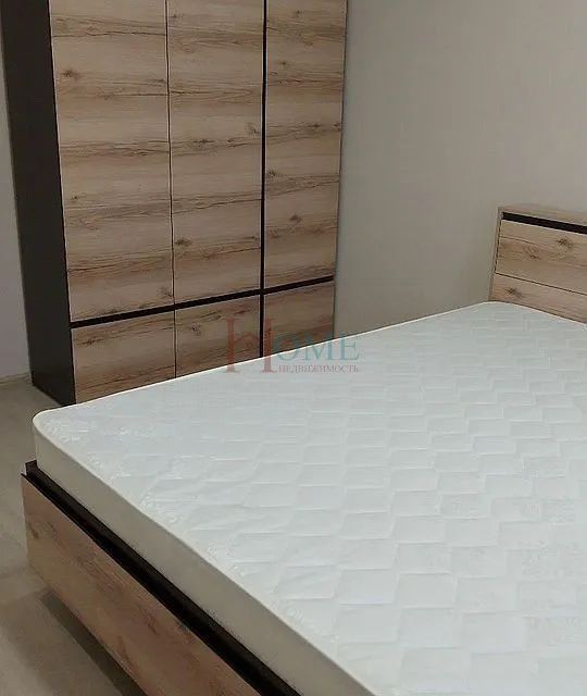 Сдаётся 1-комнатная квартира, 40 м²