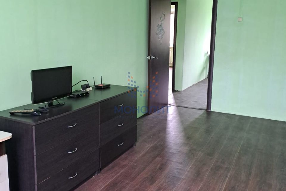 Продаётся 2-комнатная квартира, 48 м²