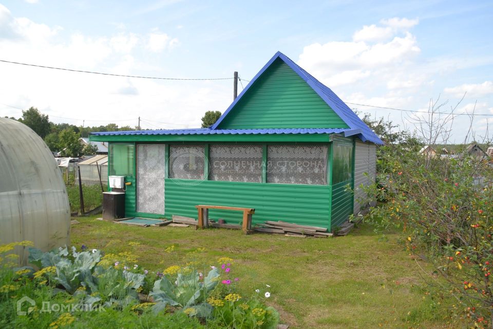 фото отбъекта