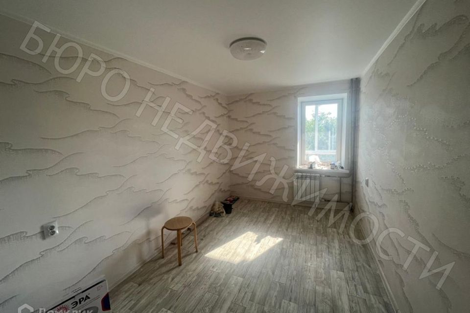 Продаётся 2-комнатная квартира, 50.1 м²