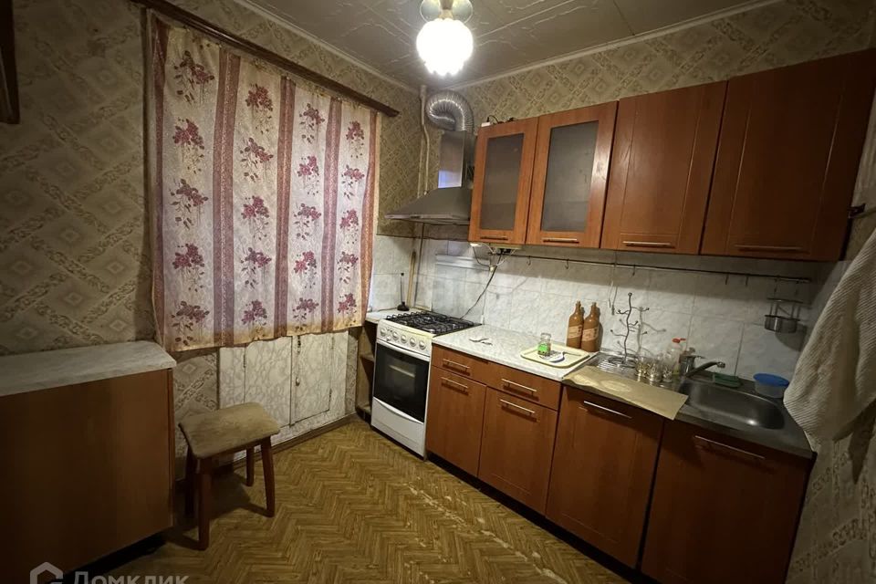 Квартира 2 боровичи. Сдам квартиру в боровичах. Циан боровичи. Квартира 2 боровичи. Циан боровичи.