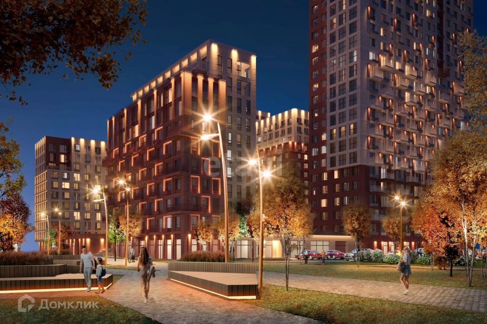 фото отбъекта