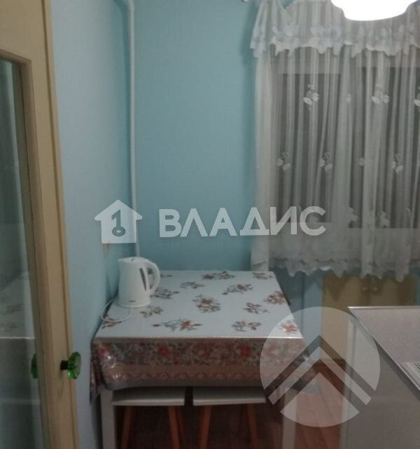 Сдаётся 2-комнатная квартира, 44 м²