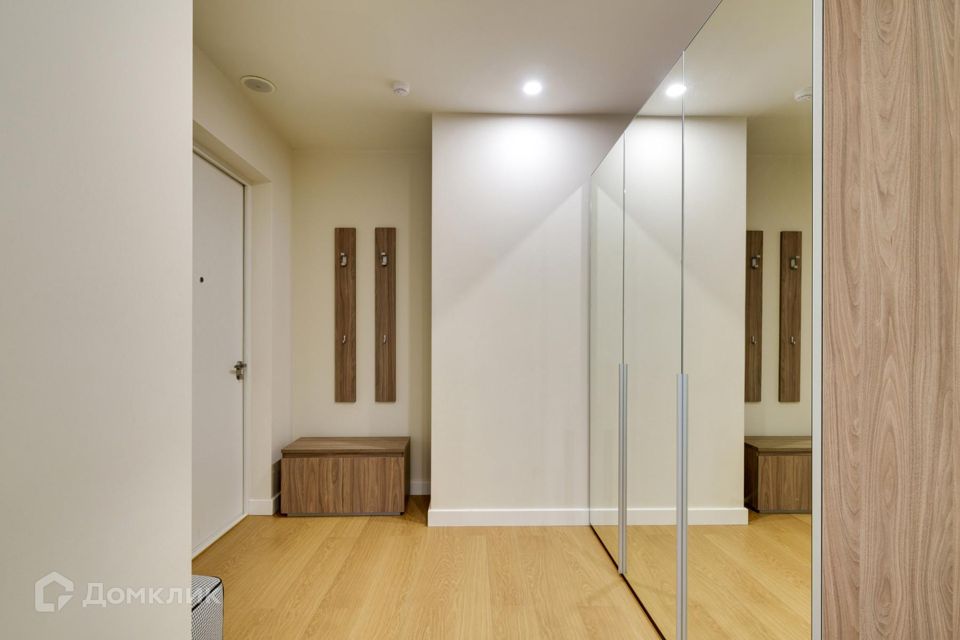 фото отбъекта