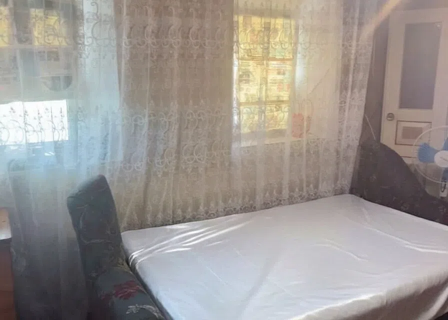 Продаётся 1-этажный дом, 45.1 м²