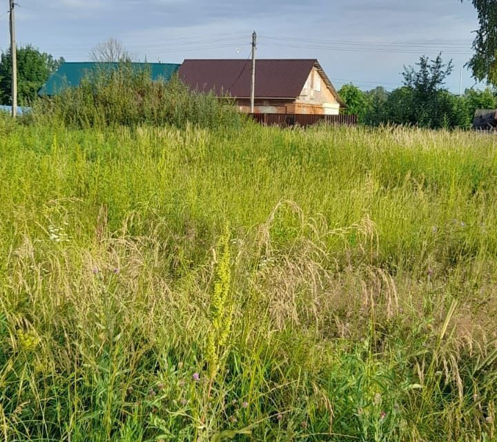 Веневский Р Н Анишино Купить Дачу