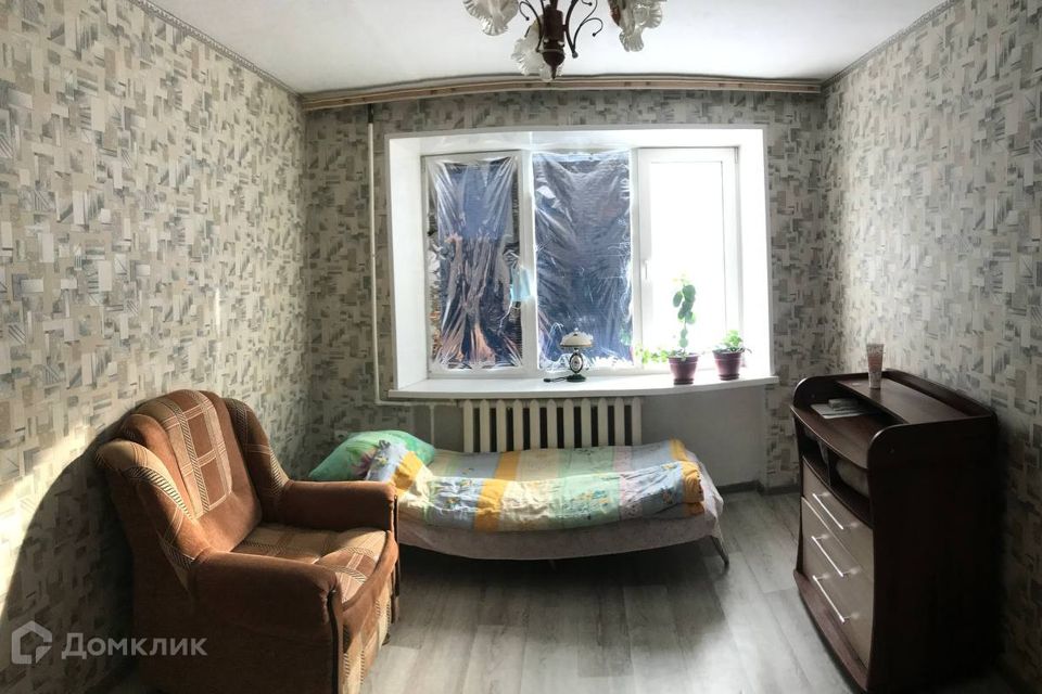 Комната сызрань. Астраханская 41 Сызрань. Астраханская 2а. Авлабар Сызрань комнаты