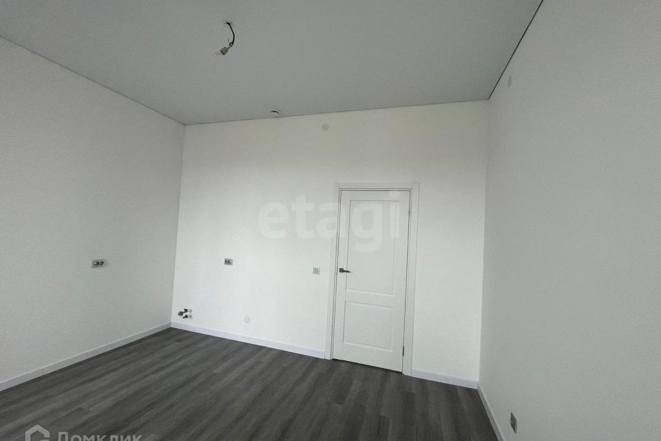 Сдаётся студия, 23 м²
