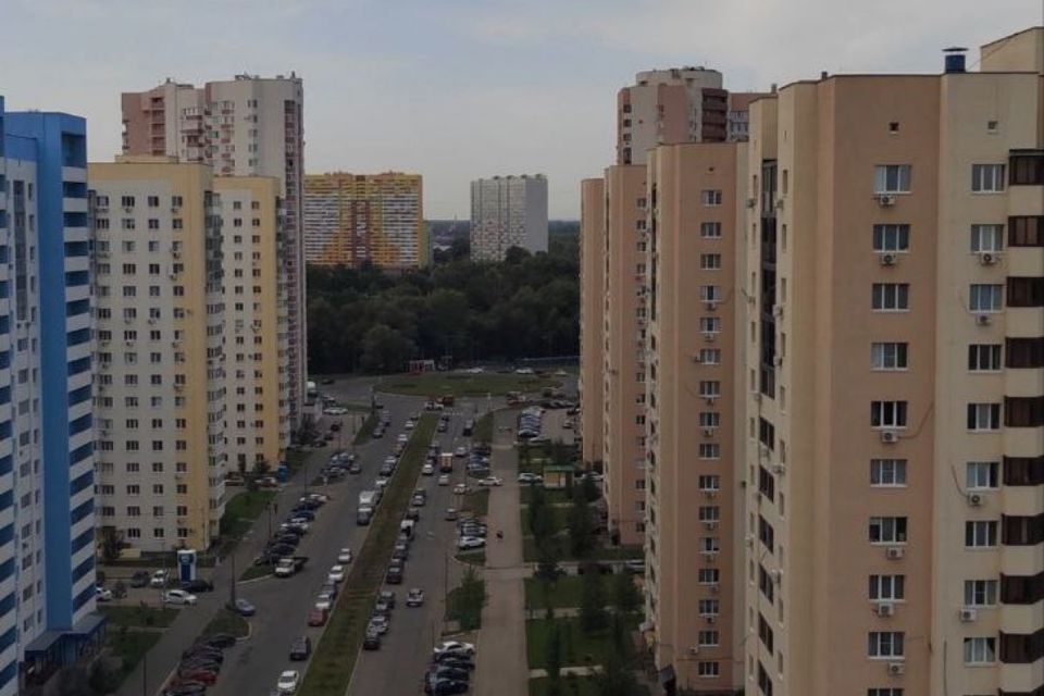 фото отбъекта