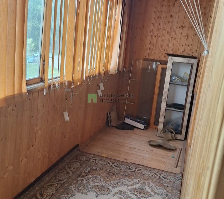 Сдаётся 1-комнатная квартира, 38 м²