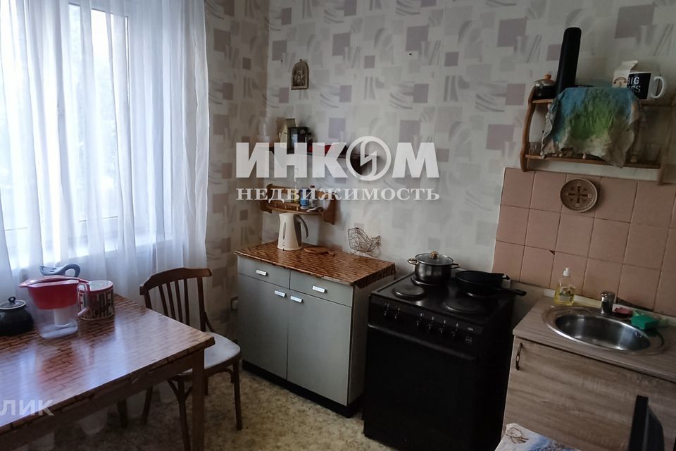 Сдаётся 2-комнатная квартира, 60 м²