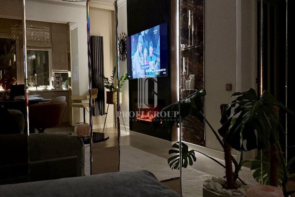 фото отбъекта