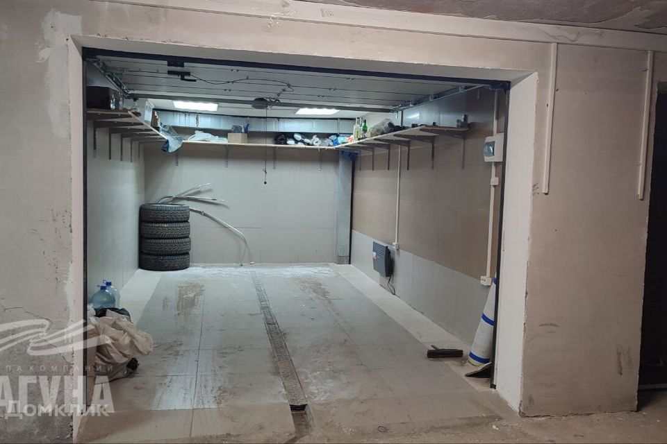 фото отбъекта