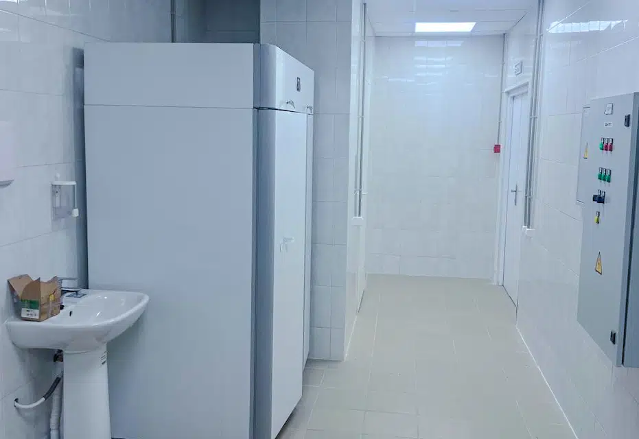 Сдаётся торговое помещение, 255 м²
