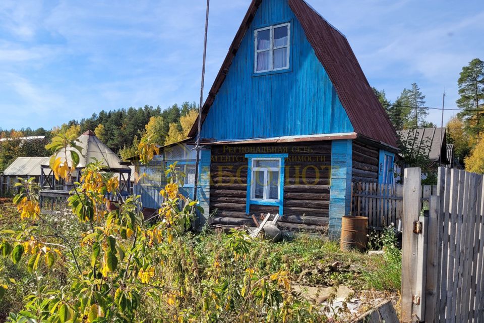 Свердловская область городской округ ревда мечта. СНТ мечта 2 Ревда.