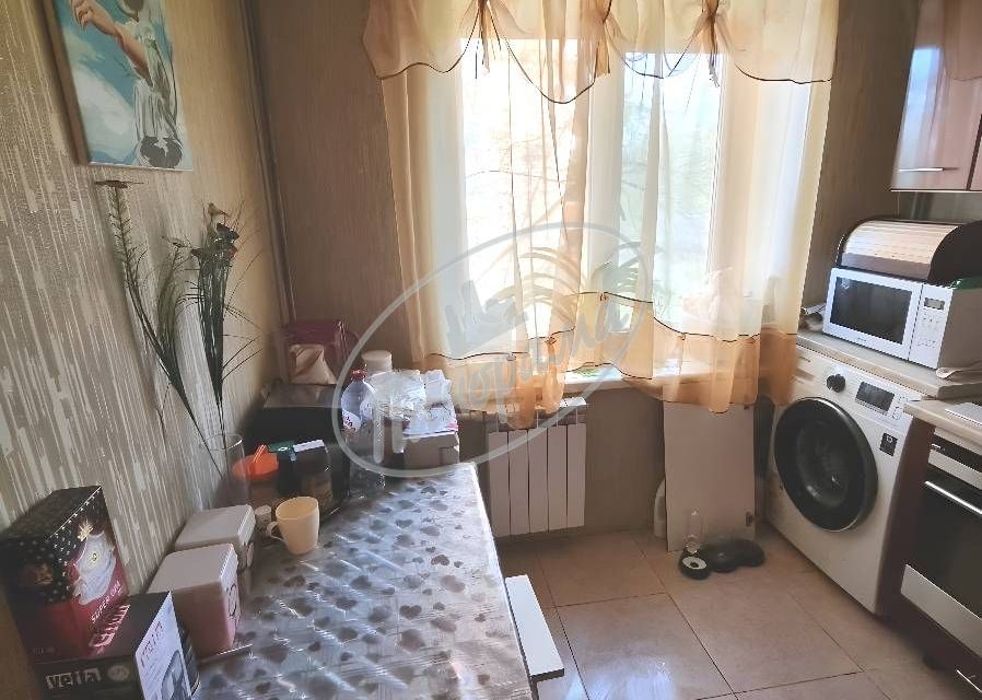 Продаётся 2-комнатная квартира, 41 м²