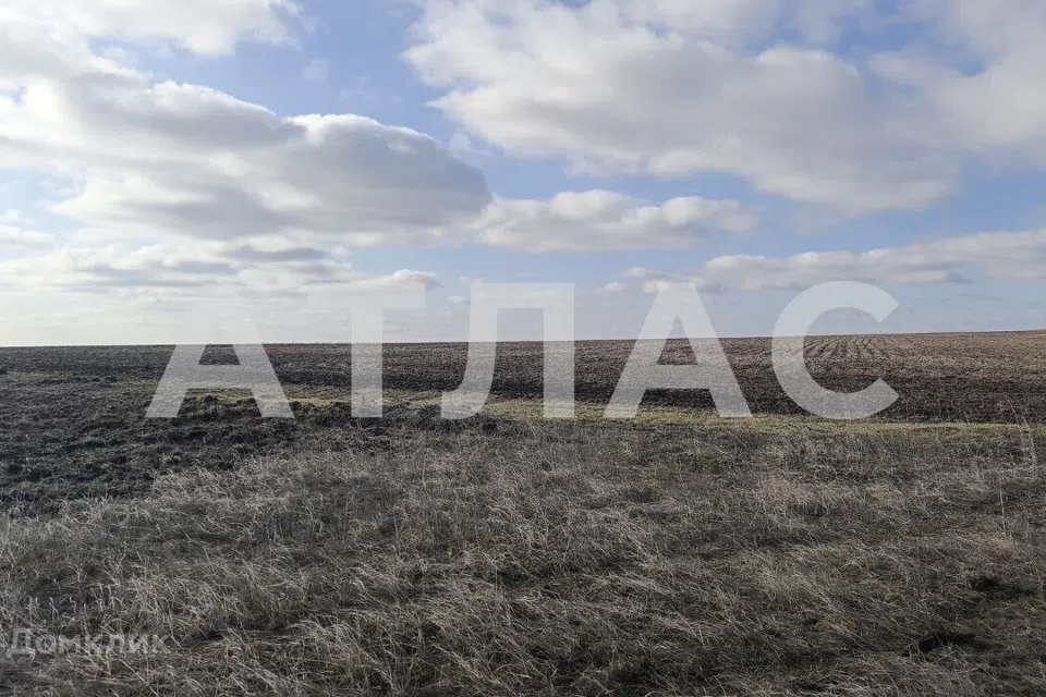 Продаётся участок, 12.47 сот., ИЖС