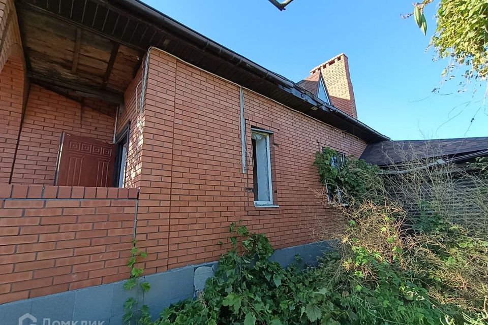 Продаётся участок, 8 сот., ИЖС