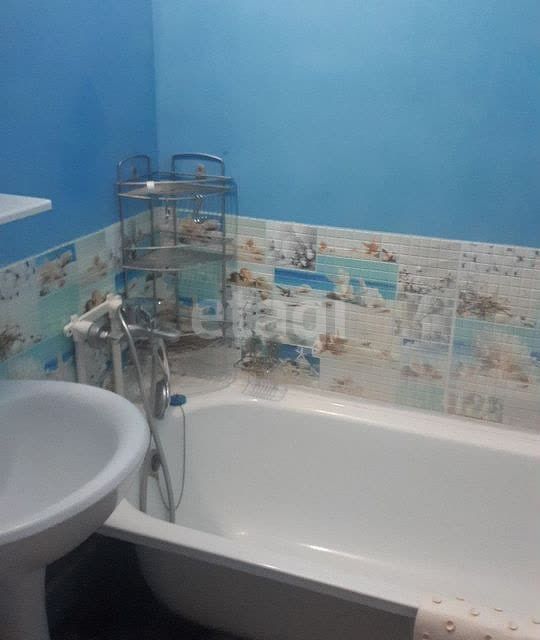 Продаётся 1-комнатная квартира, 37.2 м²