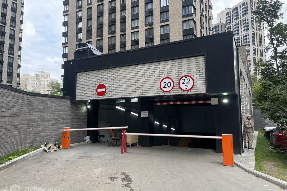 фото отбъекта