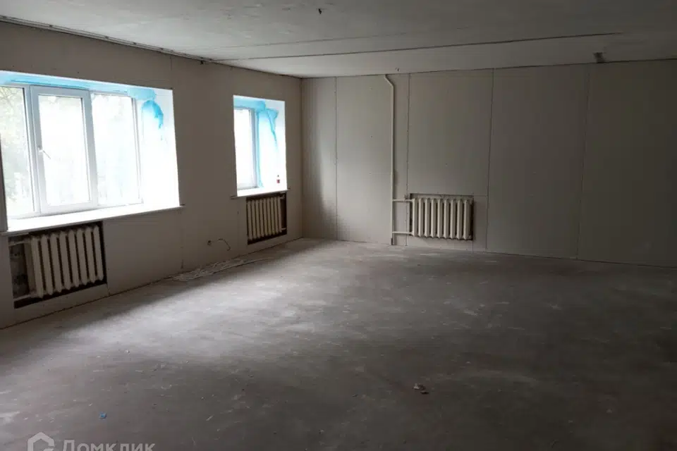 Продаётся помещение своб. назначения, 277 м²