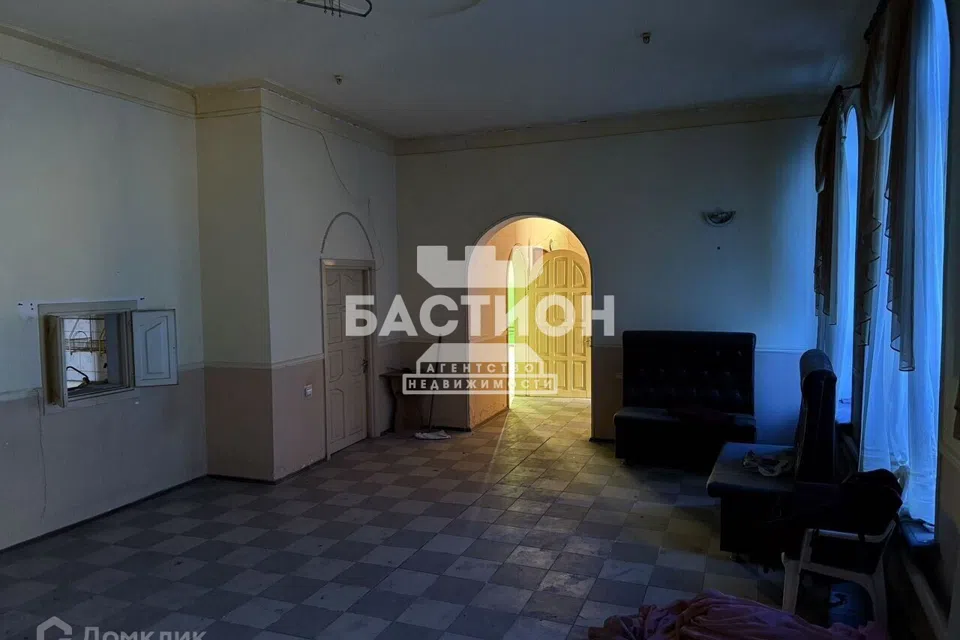 Продаётся торговое помещение, 248.7 м²