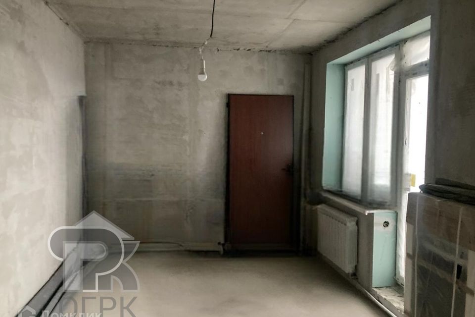 Продаётся 2-комнатная квартира, 46 м²